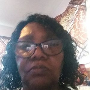 Meet your Posher, Janice